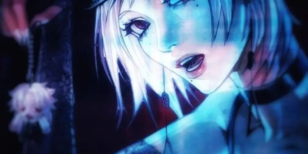 Imagem do grupo de WhatsApp ••.•´¯`•.•• P̴Я̴Ѳ̴J̴Є̴T̴Ѳ̴ ̴Ж̴ ••.•´¯`•.••