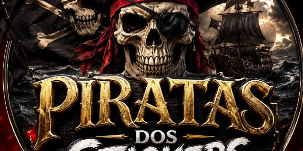 Imagem do grupo de WhatsApp ⚔️ Pιɾαƚαʂ Dσʂ Sƚιƈƙҽɾʂ +🔞😈