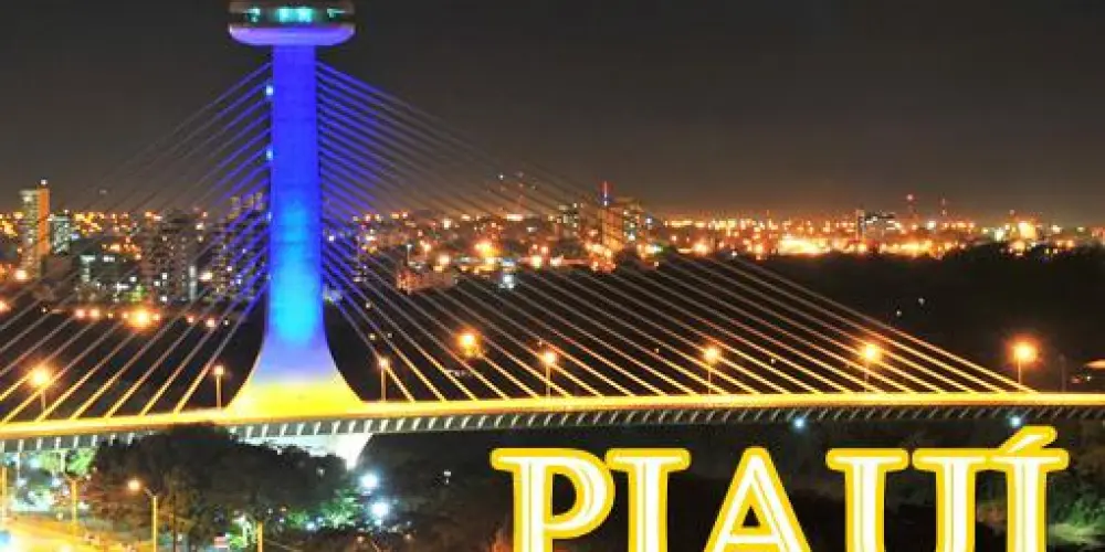 Imagem do grupo de WhatsApp PIAUÍ BRASIL  NOTÍCIAS 🇧🇷