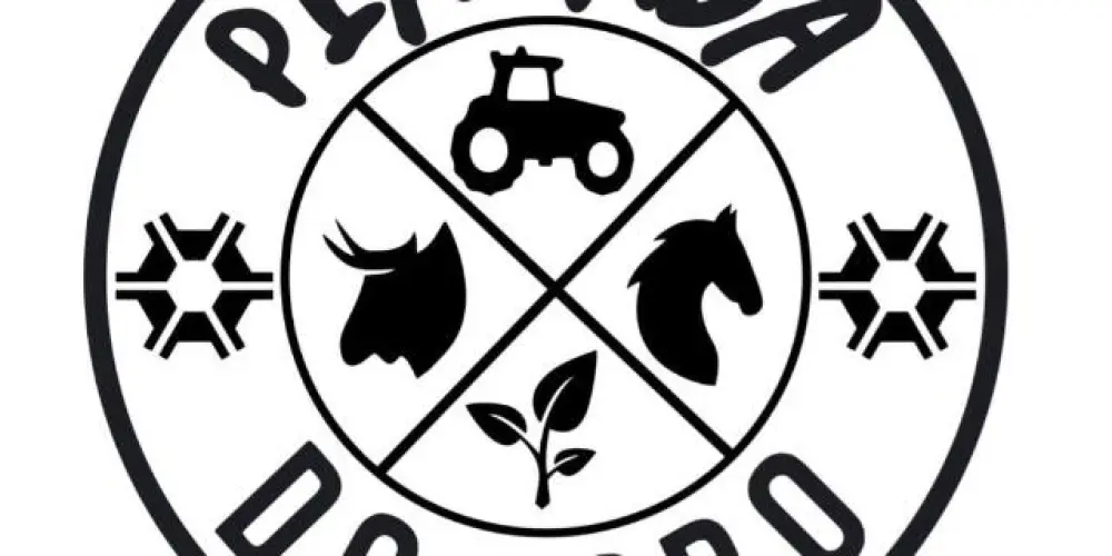 Imagem do grupo de WhatsApp Piazada do agro 🌱 💯