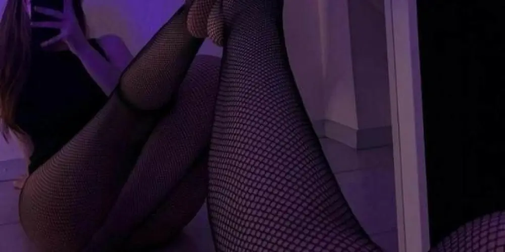 Imagem do grupo de WhatsApp PILANTRINHAS ❤‍🔥🫣