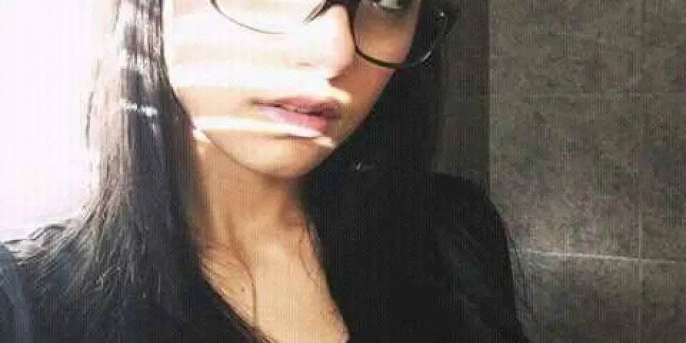 Imagem do grupo de WhatsApp Ping pong