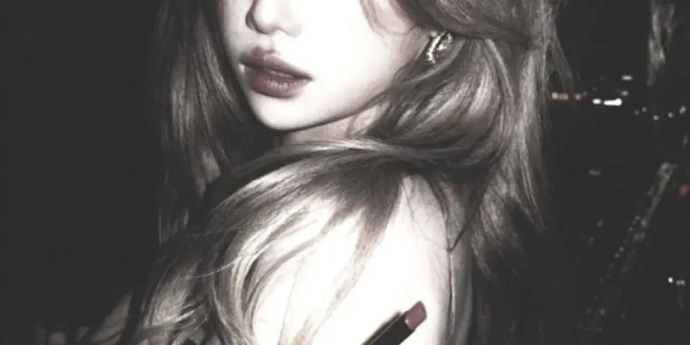 Imagem do grupo de WhatsApp Pink girl 🎀