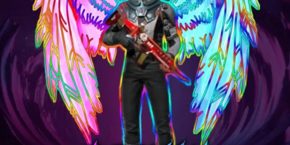 Imagem do grupo de WhatsApp PINTOSAS DO TIRO. 🏳‍⚧🏳️‍🌈🔫💣