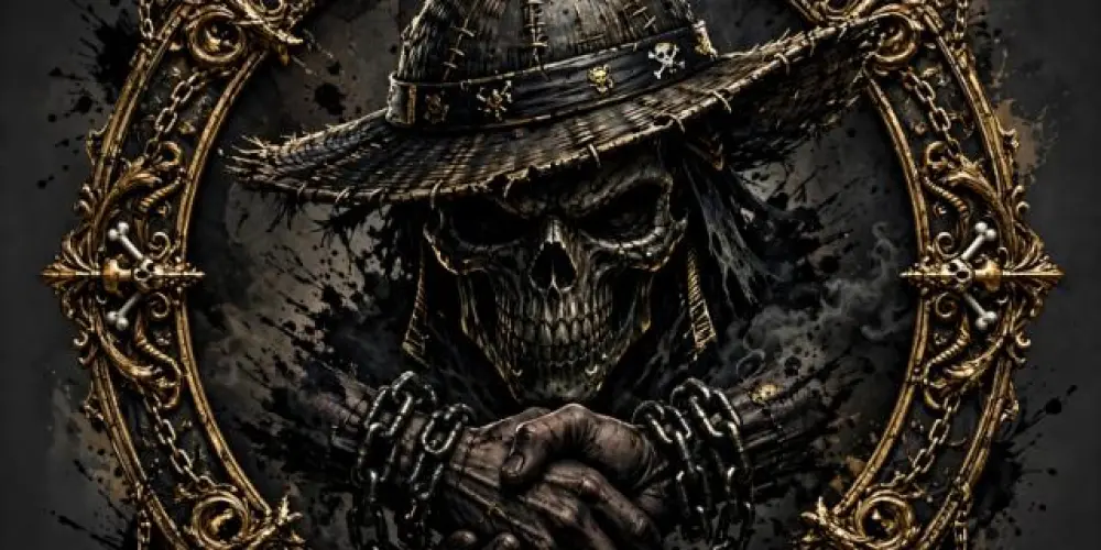 Imagem do grupo de WhatsApp PIOR GERAÇÃO 100% ATUALIZADA