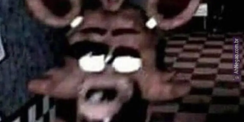 Imagem do grupo de WhatsApp Pior geração 2026