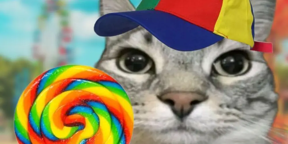 Imagem do grupo de WhatsApp 𝙾𝚜 piores😛