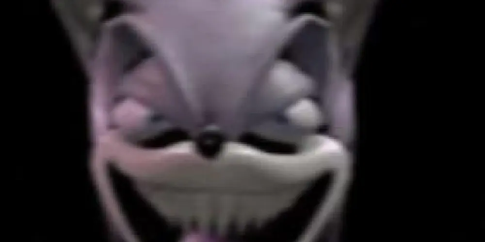 Imagem do grupo de WhatsApp Piorocas nervosas