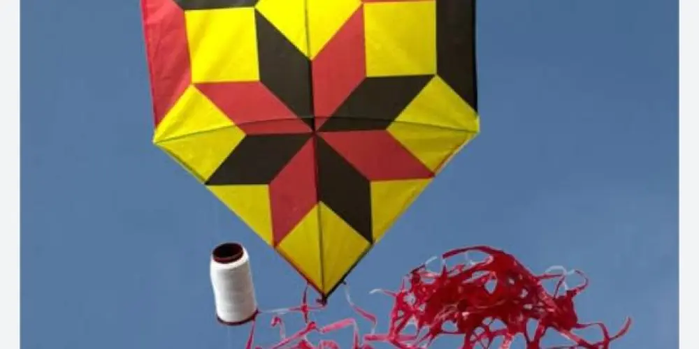 Imagem do grupo de WhatsApp Pipeiros do Goiás