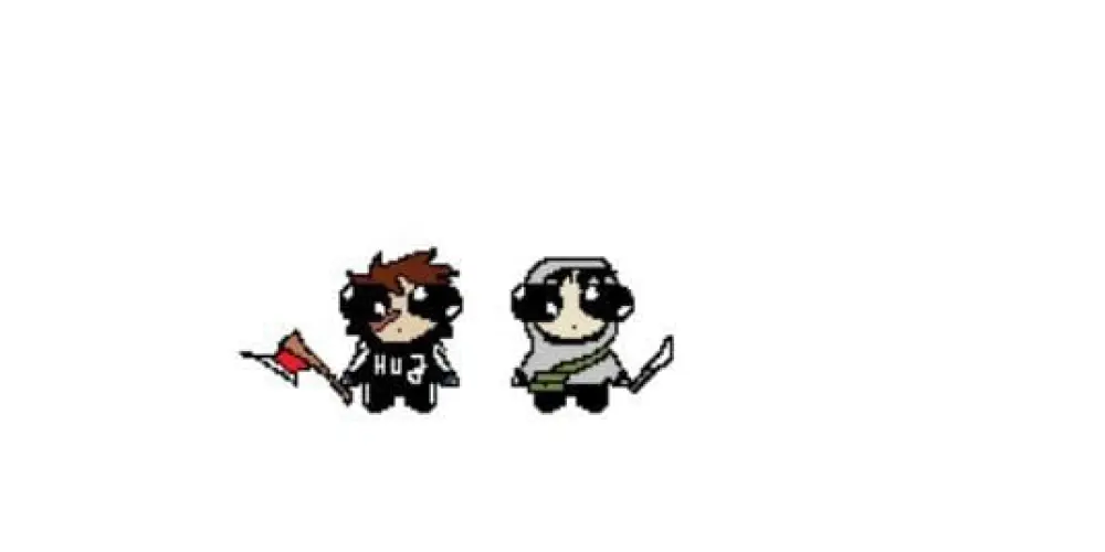 Imagem do grupo de WhatsApp Pipocas diferentes em uma panela