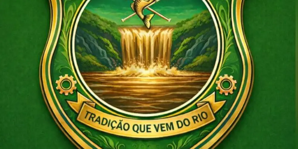 Imagem do grupo de WhatsApp piracicaba fc contratações