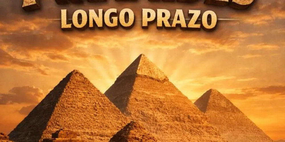 Imagem do grupo de WhatsApp 🚀Piramides Longo Prazo ⚠️