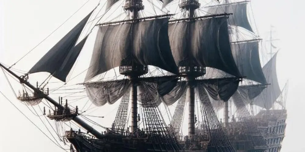 Imagem do grupo de WhatsApp Piratas do Stream