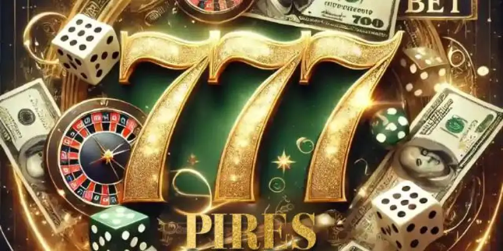 Imagem do grupo de WhatsApp Pires 🍀💵🎰