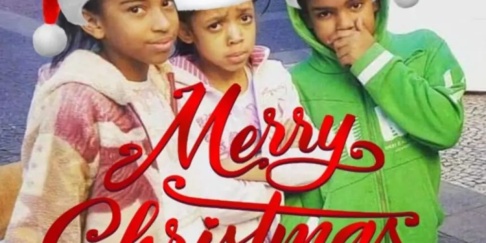 Imagem do grupo de WhatsApp Piscicologos de botecos