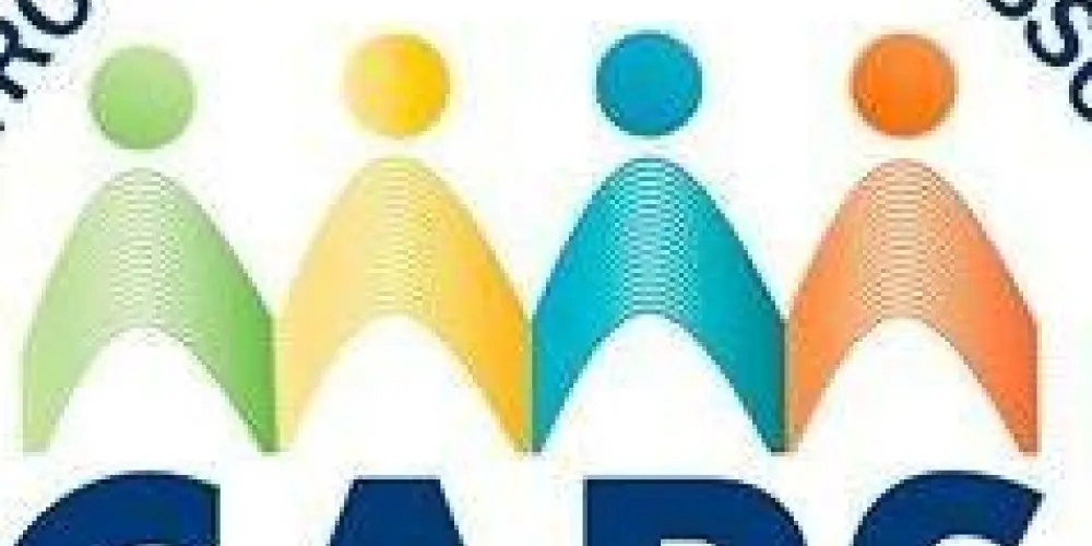 Imagem do grupo de WhatsApp Piscicologos do buteco💯