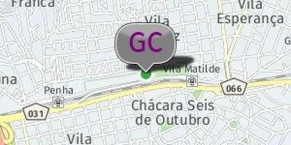 Imagem do grupo de WhatsApp PISCINÃO RINCÃO ZL 🔥