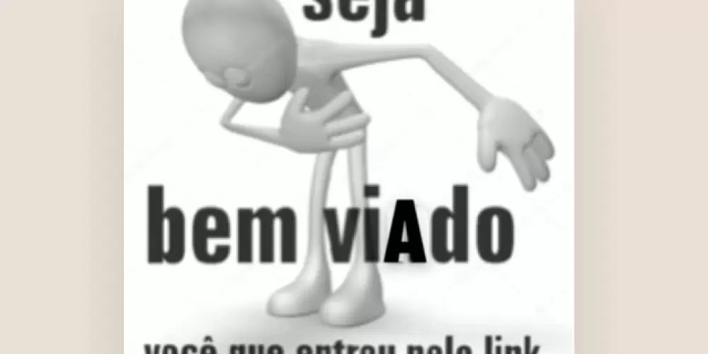 Imagem do grupo de WhatsApp ⚠️Pish Pish⚠️