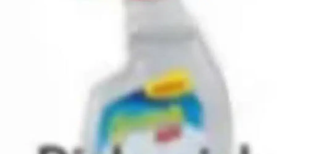 Imagem do grupo de WhatsApp Pish Pish