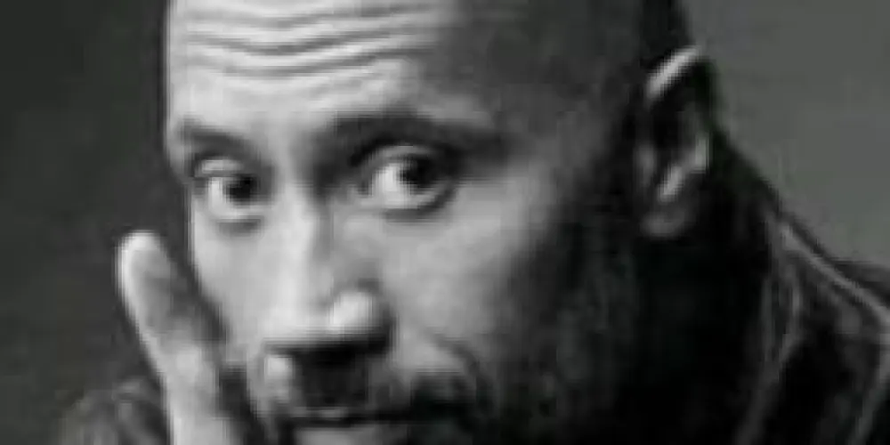 Imagem do grupo de WhatsApp Pisicino