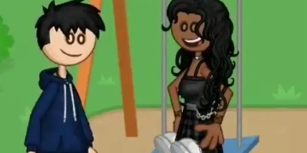 Imagem do grupo de WhatsApp pisicologos de webs namoros