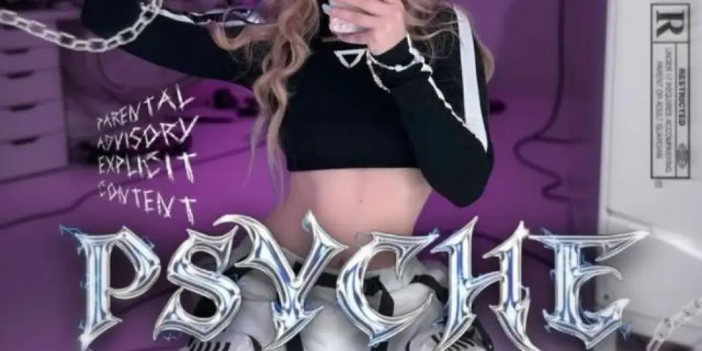 Imagem do grupo de WhatsApp Pisicopaty