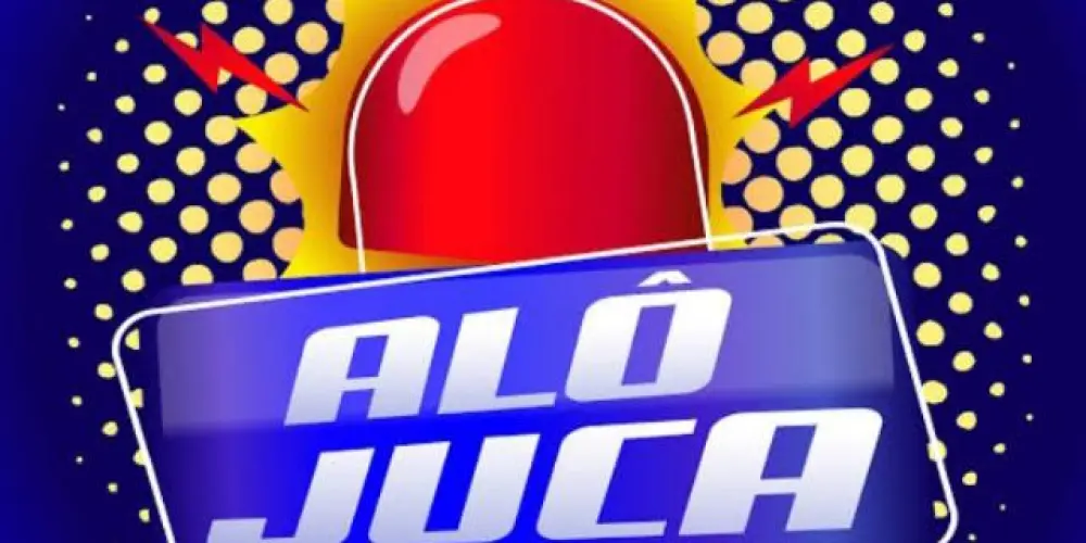 Imagem do grupo de WhatsApp 🚔🚔🚓🔥🚨PISTA QUENTE 🔥🚔🚔