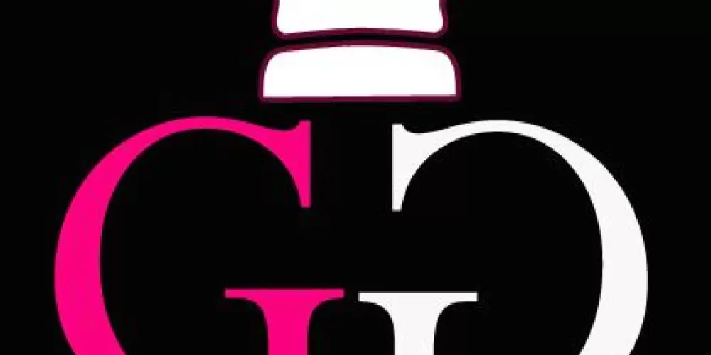 Imagem do grupo de WhatsApp 🍻Pit Stop do GREGO🍻