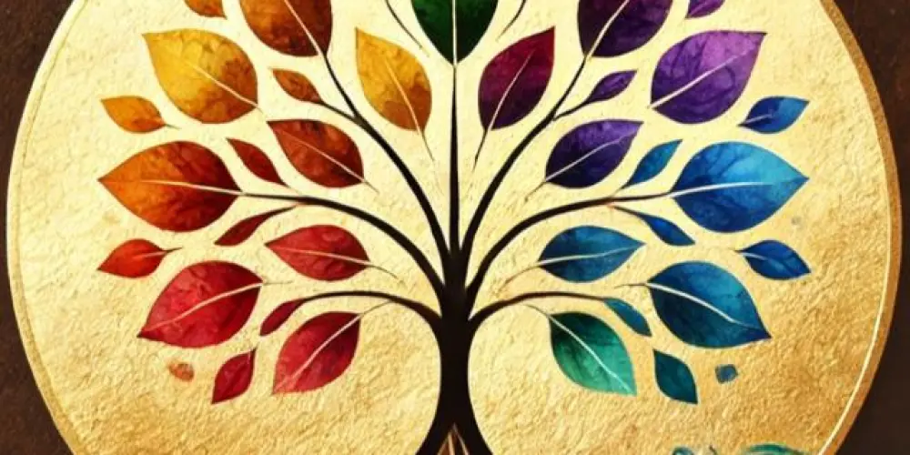 Imagem do grupo de WhatsApp PITACOS DE TAROT, BARALHO CIGANO E AFINS - INSTITUTO TERRA MATRIZ