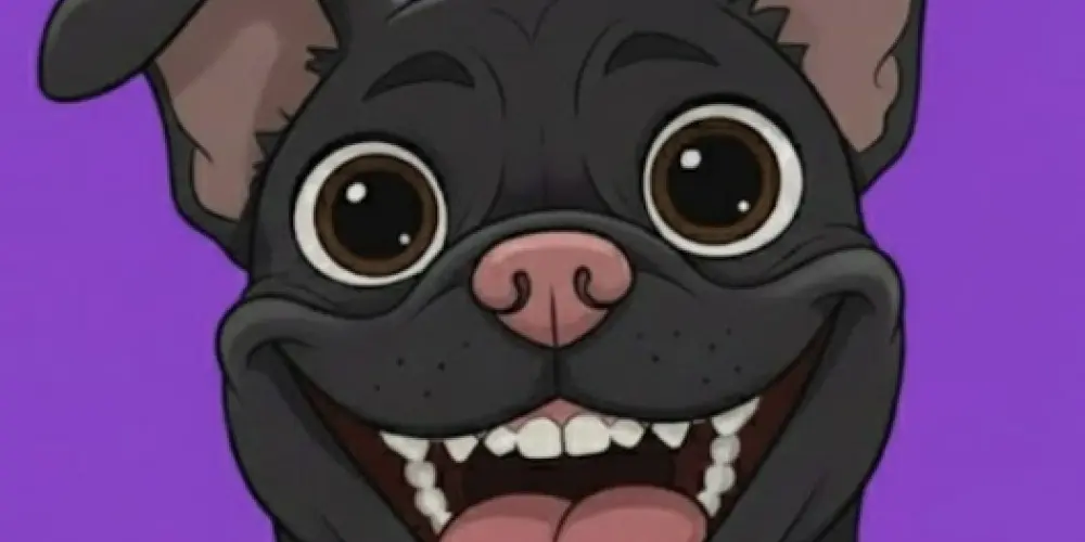 Imagem do grupo de WhatsApp pitbola das promoções