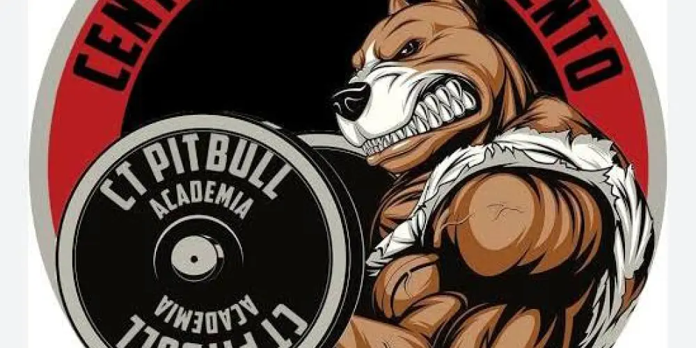 Imagem do grupo de WhatsApp PITBULL ACADEMIA 3.0 ONLINE