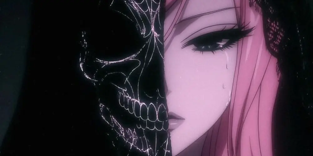 Imagem do grupo de WhatsApp Pitbull do samba