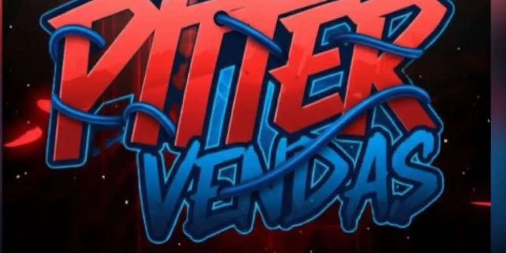 Imagem do grupo de WhatsApp PITTER CHEATS