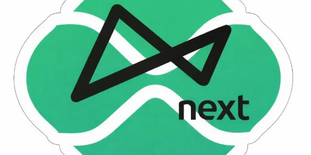 Imagem do grupo de WhatsApp Pix 24 Horas 💸