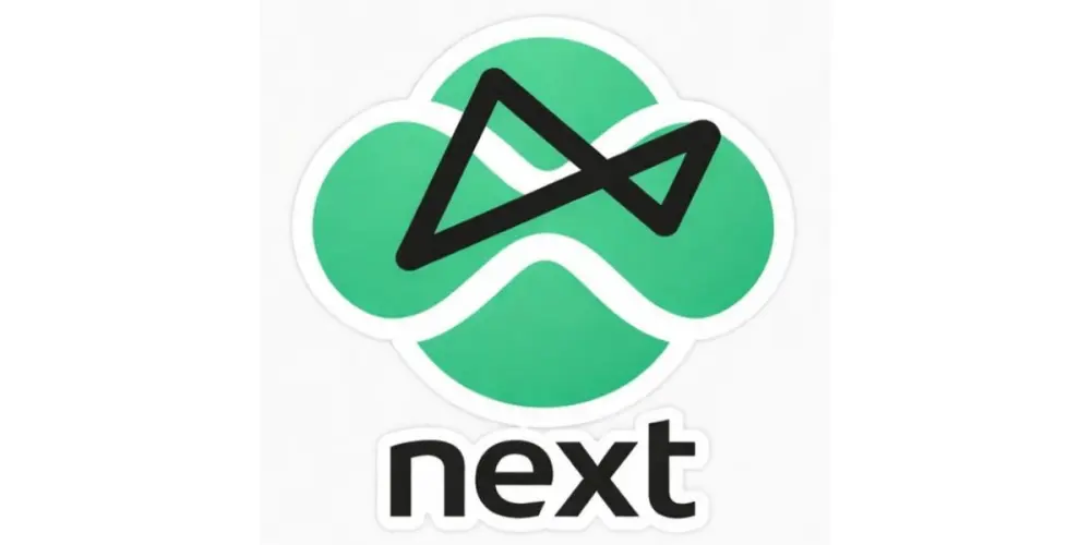 Imagem do grupo de WhatsApp Pix 24 Horas 💸