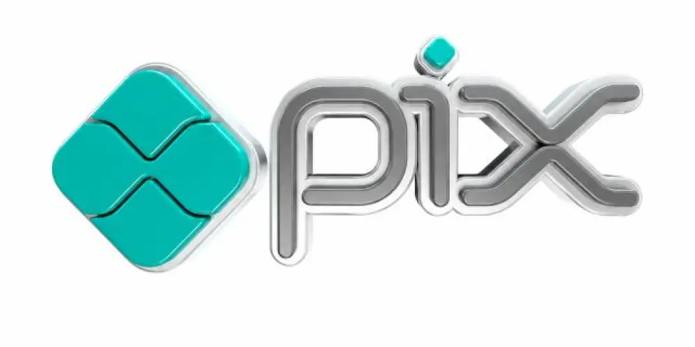 Imagem do grupo de WhatsApp 💠 Pix 24 horas 💠