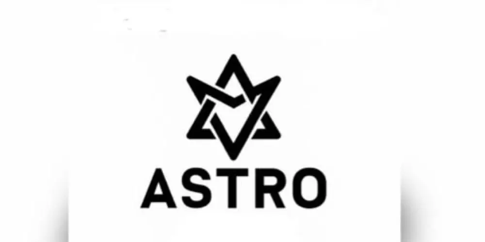 Imagem do grupo de WhatsApp PIx 24 horasss