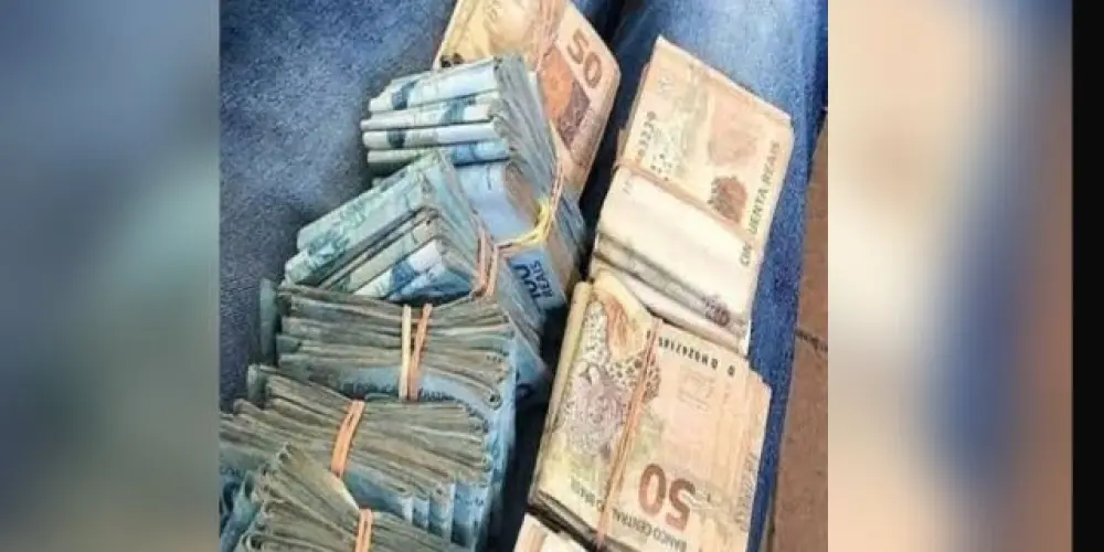 Imagem do grupo de WhatsApp 🤑🤑🤑 PIX | GANHE DINHEIRO 💰✅💰