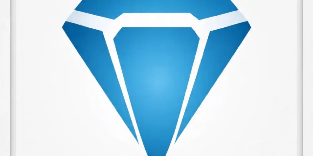 Imagem do grupo de WhatsApp Pix, Mimos e Conexão Sugar 💎 - Sugar Baby, Sugar Daddy, Presentes, Relacionamentos