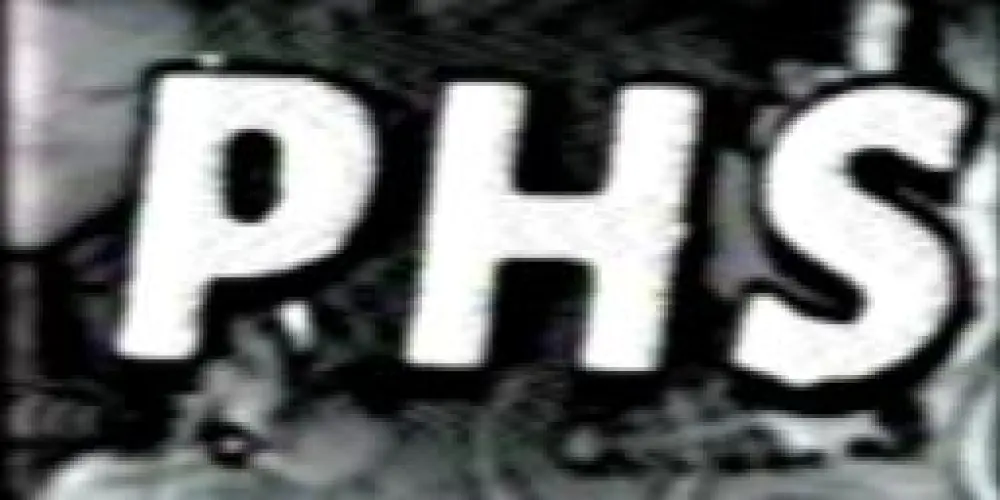 Imagem do grupo de WhatsApp Pixel Hud