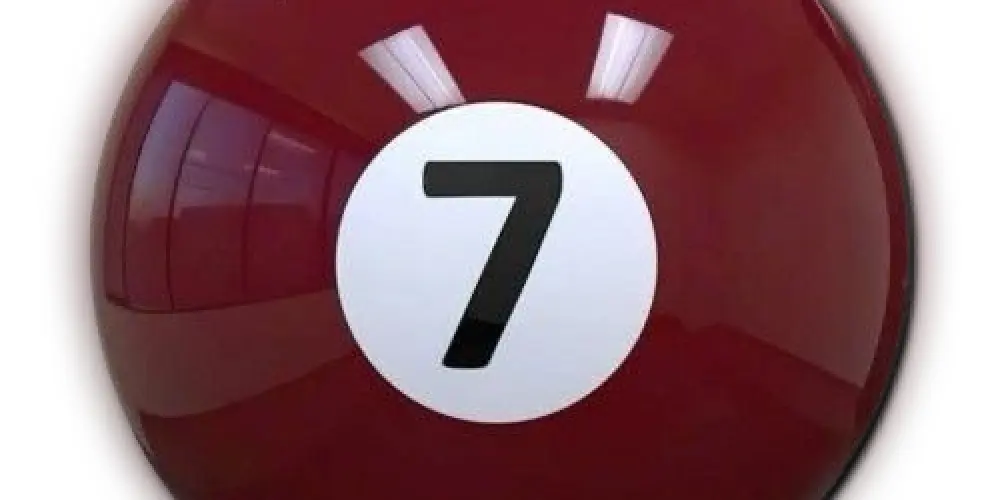 Imagem do grupo de WhatsApp pixelmora