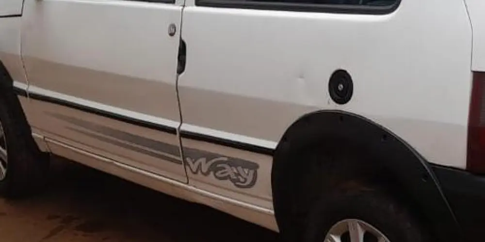 Imagem do grupo de WhatsApp Pizzeras cruz machado em geral..