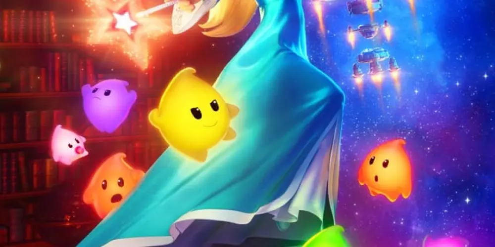 Imagem do grupo de WhatsApp ☄️💫PKP Galaxy 💫☄️/Feliz Páscoa Amores❤🐰