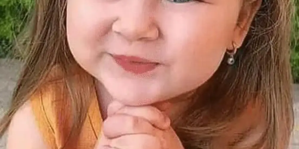 Imagem do grupo de WhatsApp ༒pΞЯdi mΞuŞ ĿinkŞ ༒