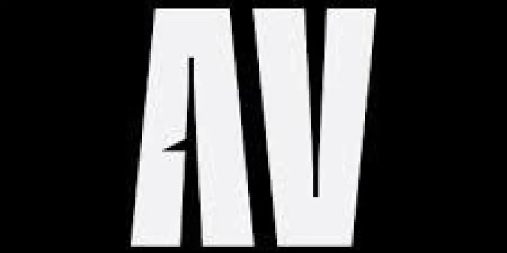 Imagem do grupo de WhatsApp PKXD (aftervese)