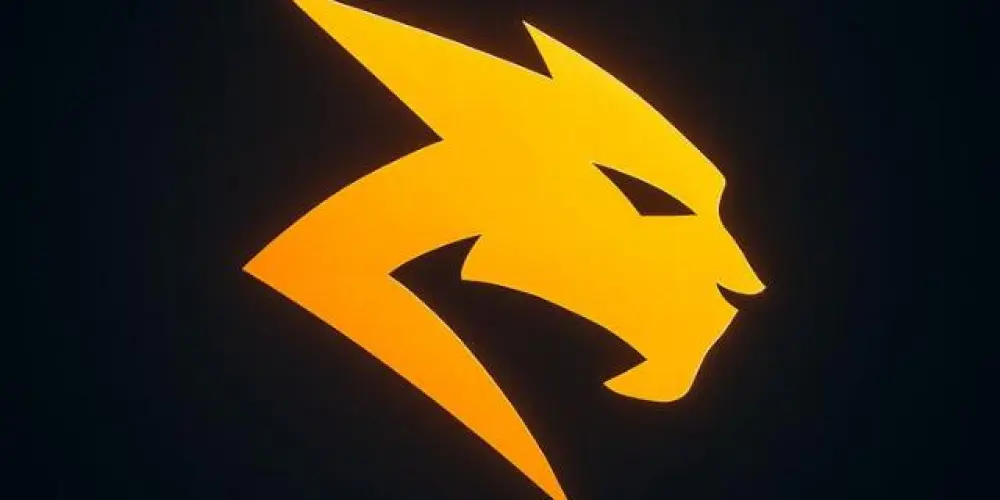 Imagem do grupo de WhatsApp PL 🇧🇷