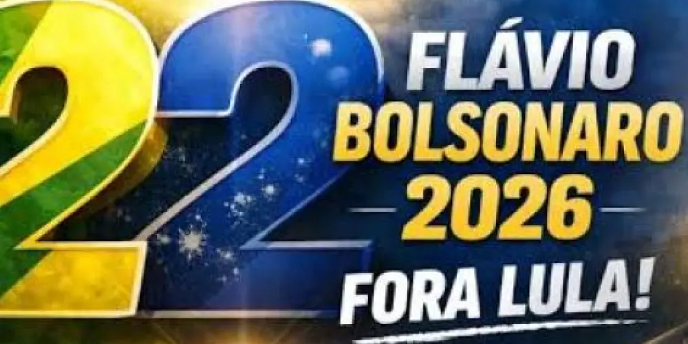 Imagem do grupo de WhatsApp PL Vamos lutar pelo Brasil melhor 22