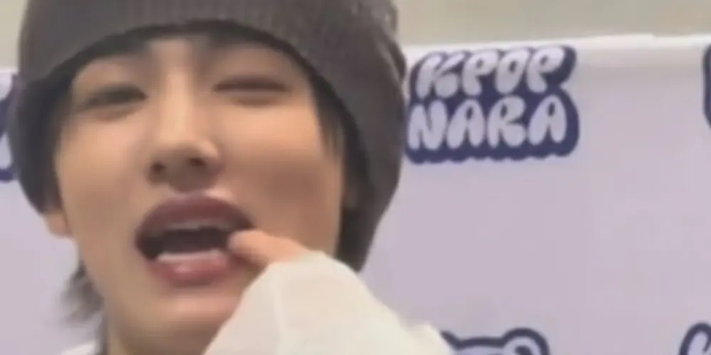 Imagem do grupo de WhatsApp place of the coers 💢