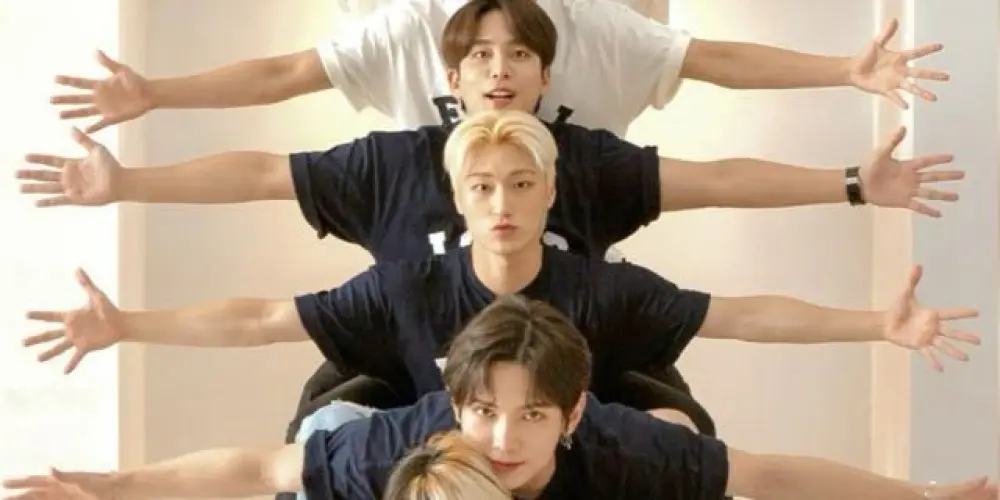 Imagem do grupo de WhatsApp Planeta Ásia✨🫰🏻❤️