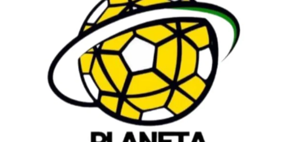 Imagem do grupo de WhatsApp ⚽Planeta do Futebol🏆